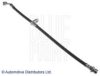BLUE PRINT ADH253160 Brake Hose